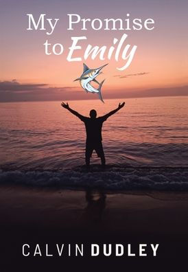 My Promise To Emily