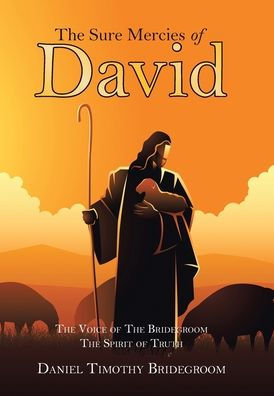 The Sure Mercies Of David