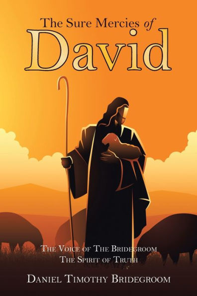 The Sure Mercies Of David