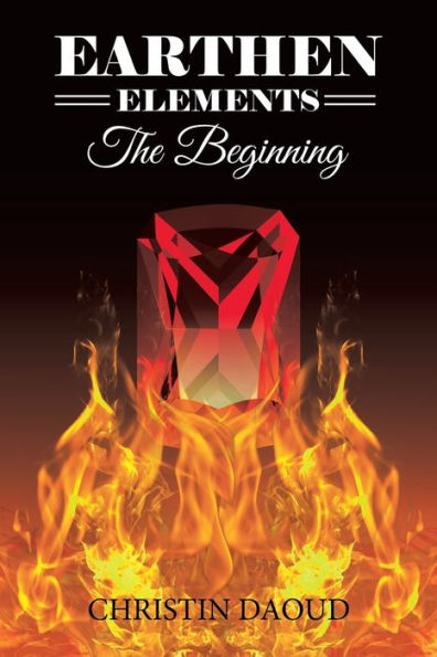 Earthen Elements: The Beginning