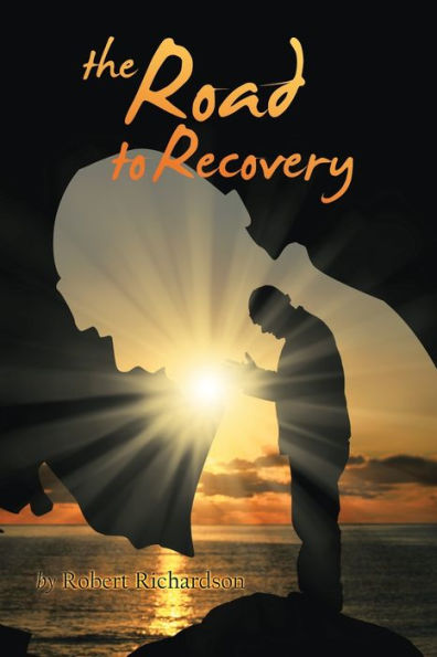 The Road To Recovery