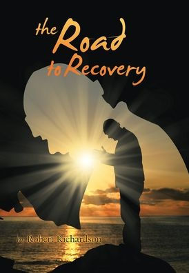The Road To Recovery