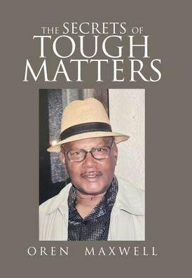 The Secrets Of Tough Matters