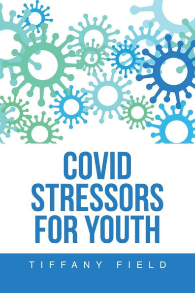 Covid Stressors For Youth