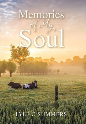 Memories Of My Soul