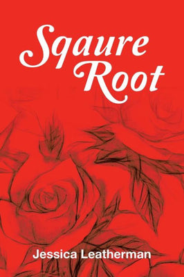 Sqaure Root