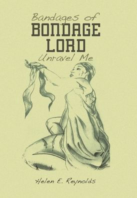 Vendas de esclavitud Señor desenredame