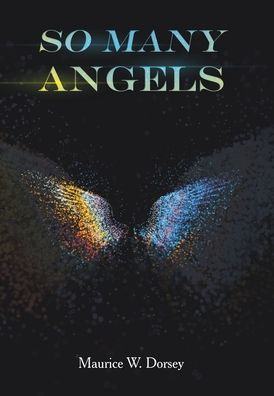So Many Angels