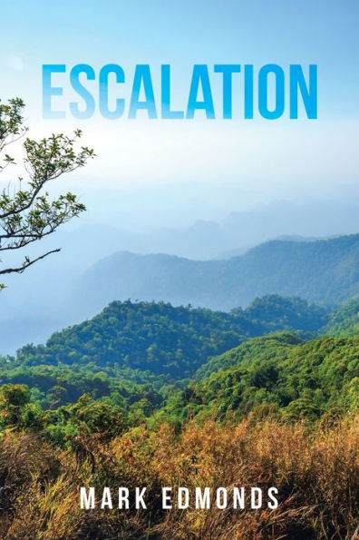 Escalation