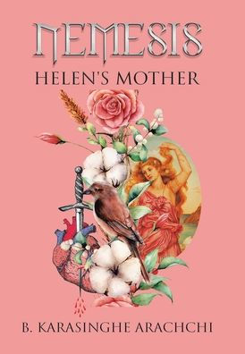 Nemesis: Helen'S Mother