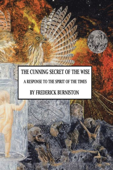The Cunning Secret Of The Wise: A Response To The Spirit Of The Times