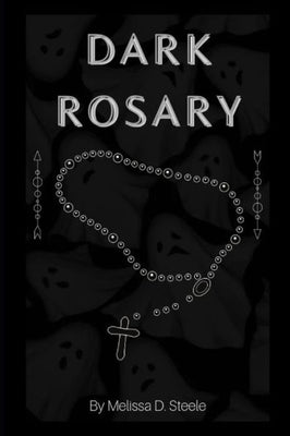 Dark Rosary