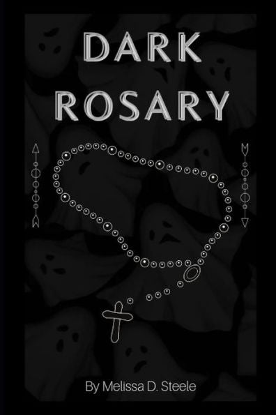 Dark Rosary