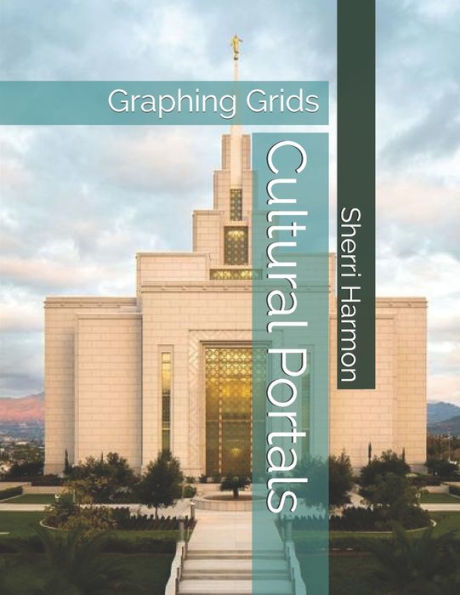 Cultural Portals: Graphing Grids (Equatorial Scenes)