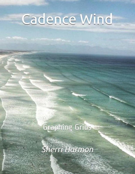 Cadence Wind: Graphing Grids (Equatorial Scenes)