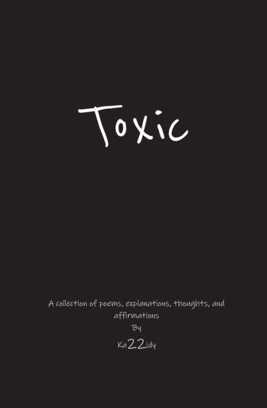 Toxic
