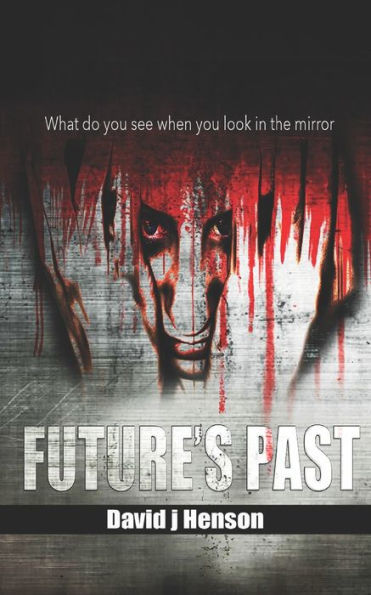 Future's Past