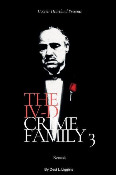 The Title Iv-D Crime Family 3
