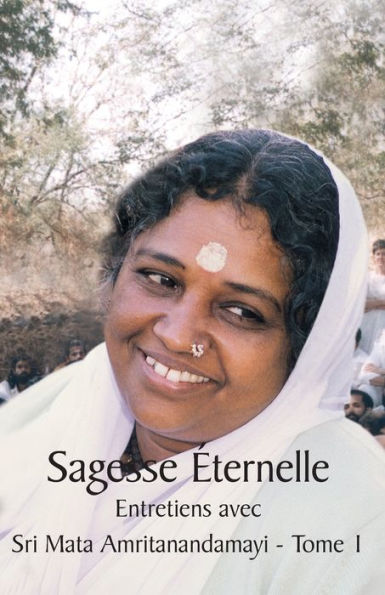 Sagesse Éternelle - Tome 2 (French Edition)