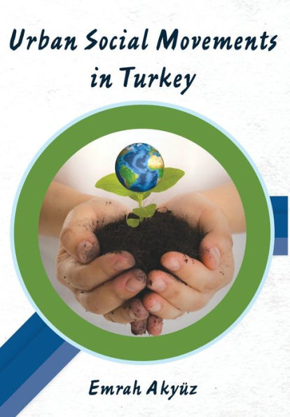 Urban Social Movements In Turkey