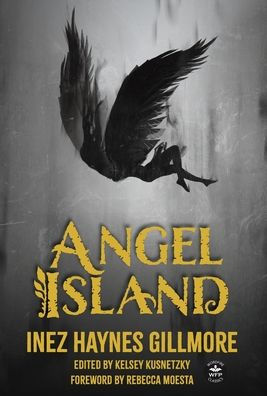 Angel Island