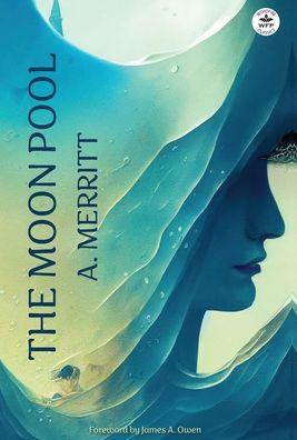 The Moon Pool