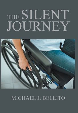The Silent Journey