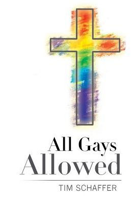 All Gays Allowed