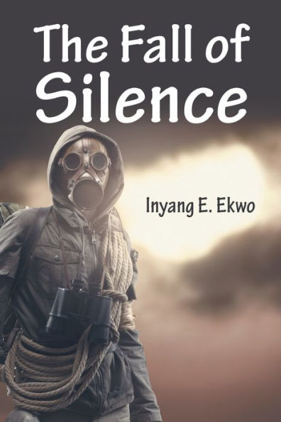 The Fall Of Silence