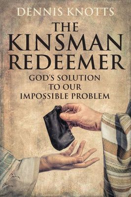 The Kinsman Redeemer