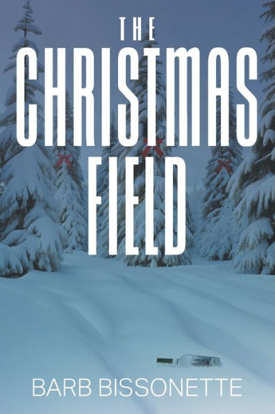 The Christmas Field