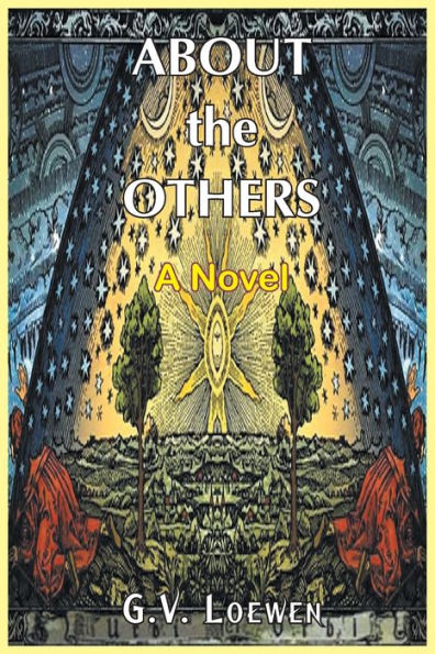 About The Others