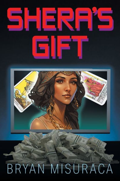 Shera'S Gift
