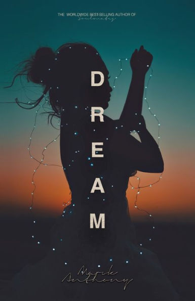 Dream - 9781682410769