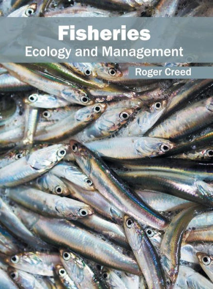 Fisheries: Ecology and Management