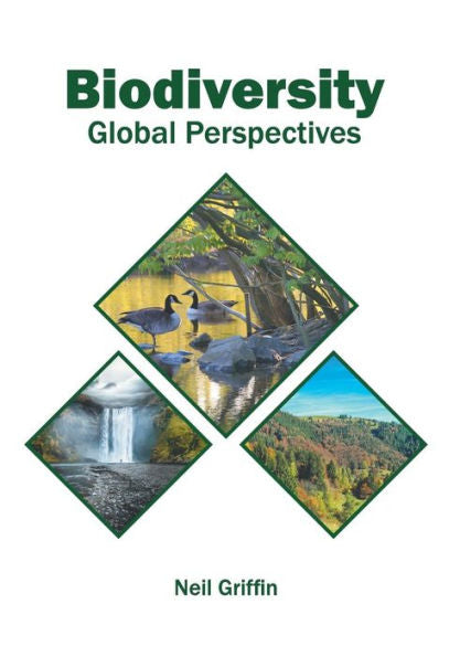 Biodiversity: Global Perspectives