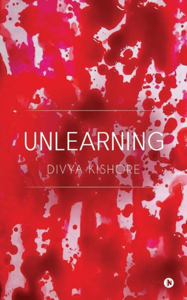 Unlearning