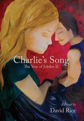 Charlie's Song