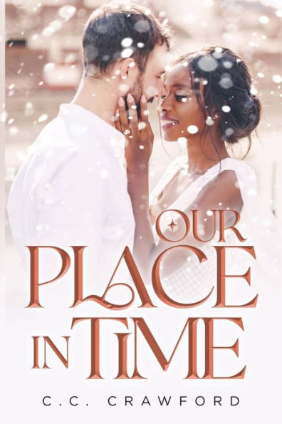 Our Place In Time