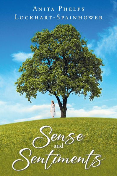 Sense And Sentiments