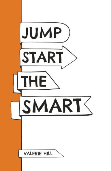 Jump Start The Smart