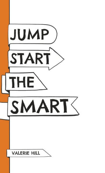Jump Start The Smart