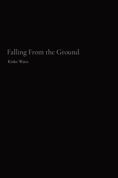 Falling From The Ground