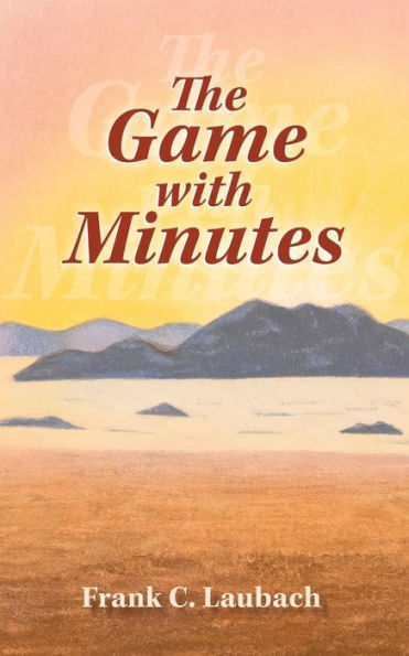 The Game With Minutes
