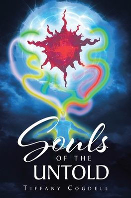 Souls Of The Untold