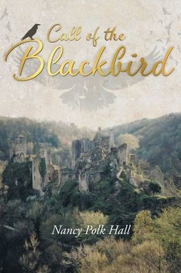 Call Of The Blackbird