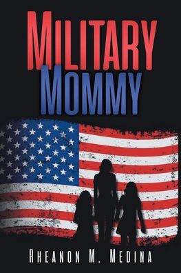 Military Mommy
