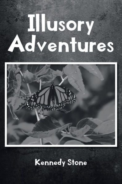 Illusory Adventures