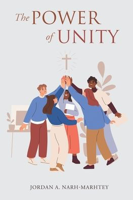 The Power Of Unity