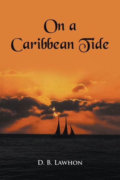 On A Caribbean Tide